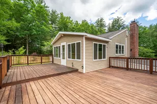 48 Witches Spring Rd, Hollis, NH 03049 - Photo 39