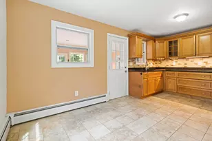 48 Witches Spring Rd, Hollis, NH 03049 - Photo 13