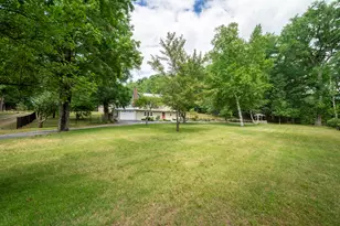48 Witches Spring Rd, Hollis, NH 03049 - Photo 57