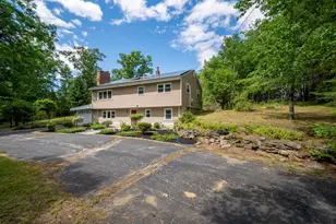 48 Witches Spring Rd, Hollis, NH 03049 - Photo 3