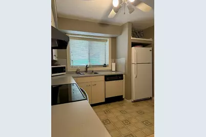 6 Easterly Road #1, Lincoln, NH 03251 - Photo 21