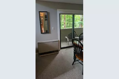 6 Easterly Road #1, Lincoln, NH 03251 - Photo 15