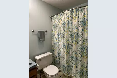 6 Easterly Road #1, Lincoln, NH 03251 - Photo 39