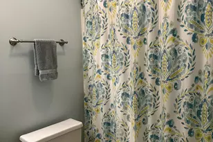 6 Easterly Rd, Lincoln, NH 03251 - Photo 39