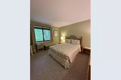 6 Easterly Road #1, Lincoln, NH 03251 - Photo 35