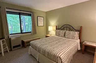 6 Easterly Rd, Lincoln, NH 03251 - Photo 35