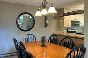 6 Easterly Rd, Lincoln, NH 03251 - Photo 13