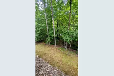 6 Easterly Road #1, Lincoln, NH 03251 - Photo 19