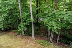6 Easterly Rd, Lincoln, NH 03251 - Photo 19