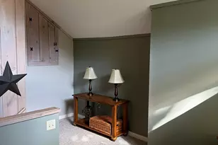 6 Easterly Rd, Lincoln, NH 03251 - Photo 25