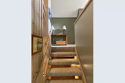 6 Easterly Road #1, Lincoln, NH 03251 - Photo 23