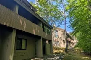 6 Easterly Rd, Lincoln, NH 03251 - Photo 45