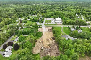 5 Meredith Ln, Pelham, NH 03051 - Photo 7
