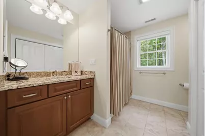 24 Piper Lane, Pelham, NH 03076 - Photo 47