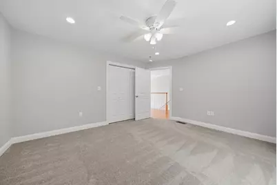 24 Piper Lane, Pelham, NH 03076 - Photo 37
