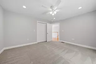 24 Piper Ln, Pelham, NH 03076 - Photo 37