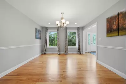24 Piper Lane, Pelham, NH 03076 - Photo 23