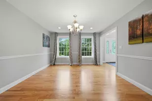 24 Piper Ln, Pelham, NH 03076 - Photo 23