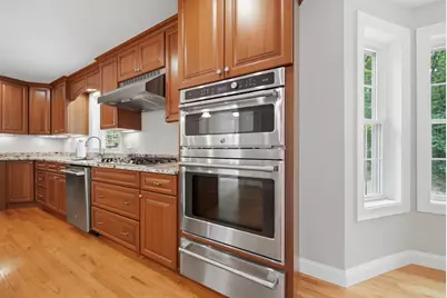 24 Piper Lane, Pelham, NH 03076 - Photo 7