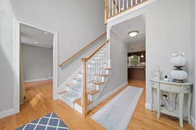 24 Piper Lane, Pelham, NH 03076 - Photo 3