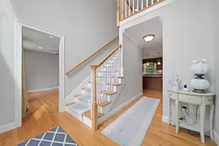 24 Piper Ln, Pelham, NH 03076 - Photo 3