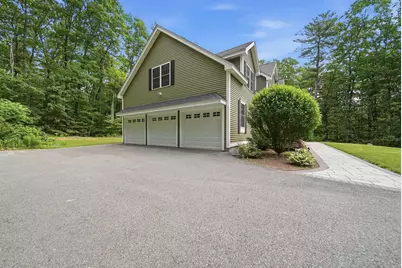 24 Piper Lane, Pelham, NH 03076 - Photo 55