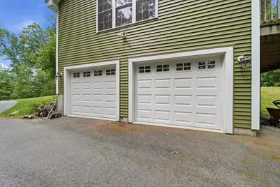 24 Piper Lane, Pelham, NH 03076 - Photo 51
