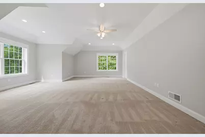 24 Piper Lane, Pelham, NH 03076 - Photo 29
