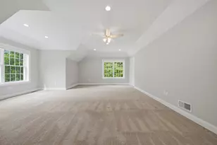 24 Piper Ln, Pelham, NH 03076 - Photo 29