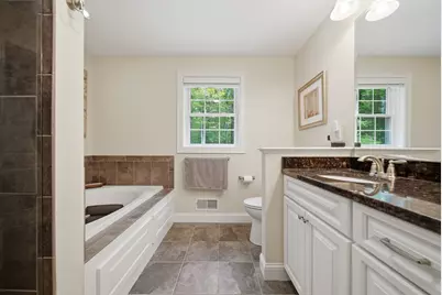 24 Piper Lane, Pelham, NH 03076 - Photo 33