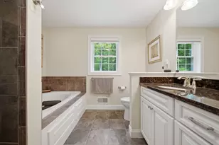 24 Piper Ln, Pelham, NH 03076 - Photo 33
