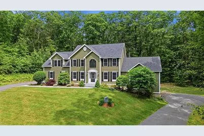 24 Piper Lane, Pelham, NH 03076 - Photo 59