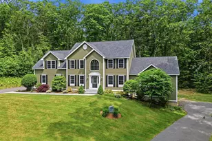 24 Piper Ln, Pelham, NH 03076 - Photo 59
