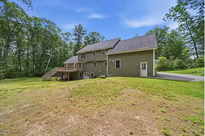 24 Piper Lane, Pelham, NH 03076 - Photo 53