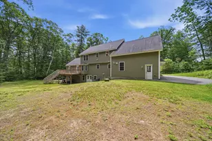 24 Piper Ln, Pelham, NH 03076 - Photo 53