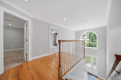 24 Piper Lane, Pelham, NH 03076 - Photo 27