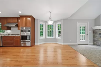 24 Piper Lane, Pelham, NH 03076 - Photo 13