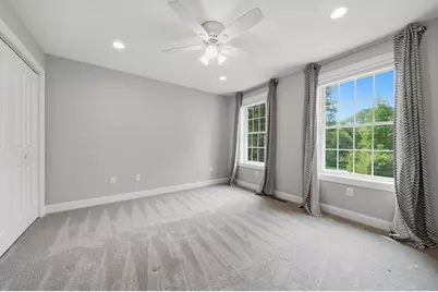 24 Piper Lane, Pelham, NH 03076 - Photo 41