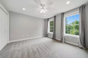 24 Piper Ln, Pelham, NH 03076 - Photo 41
