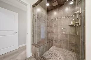 24 Piper Ln, Pelham, NH 03076 - Photo 35