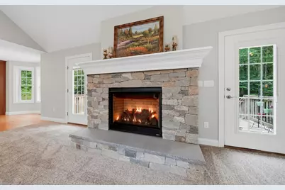 24 Piper Lane, Pelham, NH 03076 - Photo 15