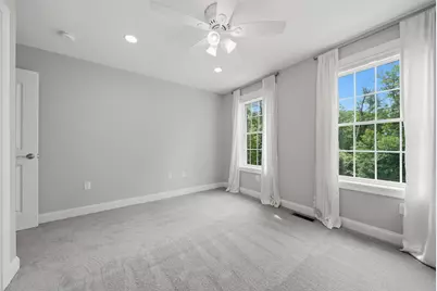 24 Piper Lane, Pelham, NH 03076 - Photo 45