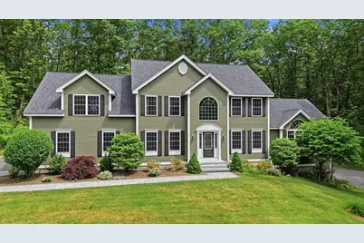 24 Piper Lane, Pelham, NH 03076 - Photo 57