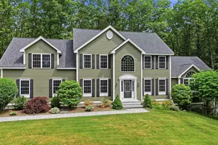 24 Piper Ln, Pelham, NH 03076 - Photo 57