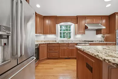 24 Piper Lane, Pelham, NH 03076 - Photo 11