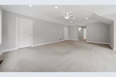24 Piper Lane, Pelham, NH 03076 - Photo 31