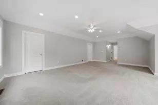 24 Piper Ln, Pelham, NH 03076 - Photo 31