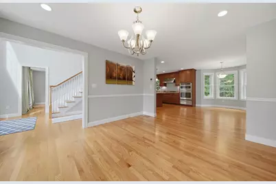 24 Piper Lane, Pelham, NH 03076 - Photo 21