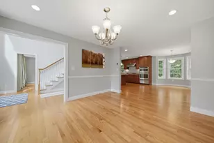24 Piper Ln, Pelham, NH 03076 - Photo 21