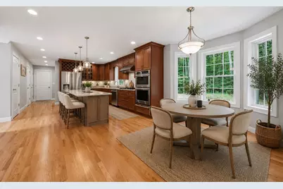 24 Piper Lane, Pelham, NH 03076 - Photo 5